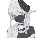 (なまえ)