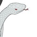 しゃる
