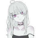 (なまえ)
