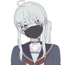 (なまえ)