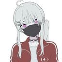 (なまえ:下の名前)
