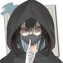 (なまえ)