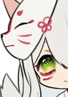 九尾の子、TOKYO Cityにいます！