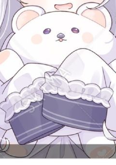 ぬいぐるみ大好きっ子序列3位でした？！