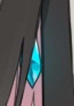 悪女だって、愛されたい