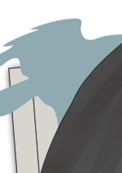 フレグラントイーグル