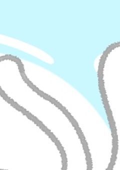 E組の子、人間と猫のハーフです(r18じゃないよ！)
