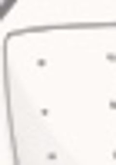 君はどんな『死』を望む?