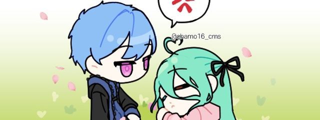 炎花　桜兎さんの壁紙画像
