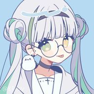 炎花　桜兎さんのアイコン画像