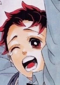 気づいたら友達と大正時代にいた件 。