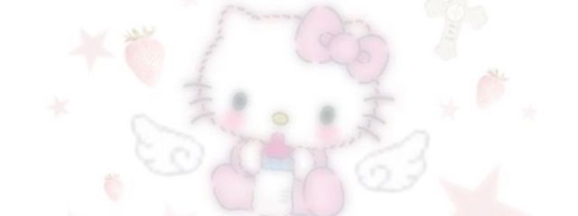 ♡　ら な に ゃ 🐈‍⬛ 🎀　♡さんの壁紙画像