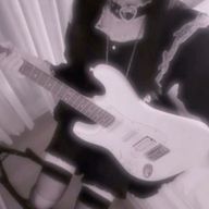 ♡ ら な に ゃ 🐈⬛ 🎀 ♡さんのアイコン画像