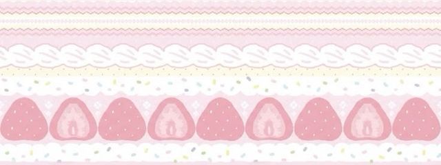 苺。さんの壁紙画像