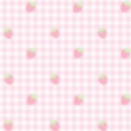 苺。さんのアイコン画像