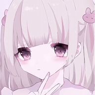 優月/Yuzuki.さんのアイコン画像