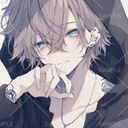 (なまえ)