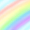 Sn