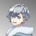 ひろ