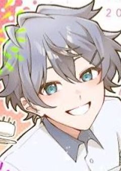 何の変哲もない日だったのに､､､