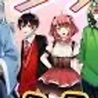 のあさんのアイコン画像