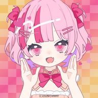 のあさんのアイコン画像