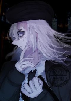 　👻￤書庫へようこそ 〈 ☆１５０でメンシプ 〉