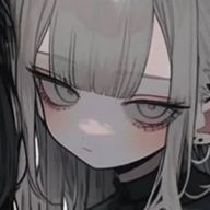 　めんだ子。＠ペア画中さんのアイコン画像