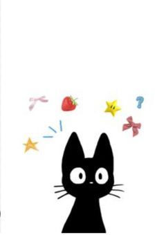 〜ゆいの日記帳〜