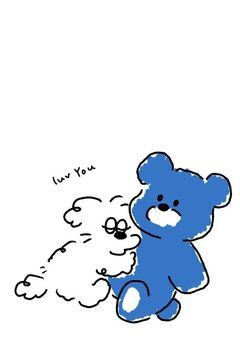 〜愛語りやお手紙〜