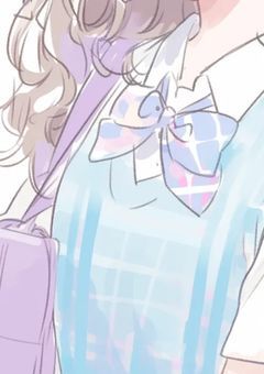 【参加型】〜期限内の恋始めてみませんか〜