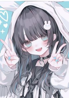〜いろいろ〜