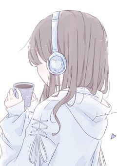 その一瞬に恋が始まった