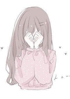 君の隣はまだ空いてますか？