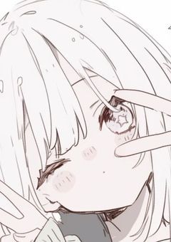 〜ゆいの取り扱い説明書🌸〜
