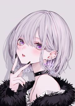 〜ゆいのふぁんくらぶ　特典付き〜