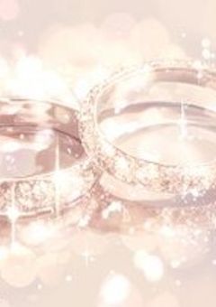 〜結婚指輪みたいに離れないって誓ってよ.ᐟ.ᐟ　関募〜
