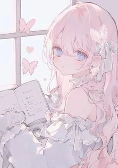 奇跡の花のPrincess帰ってきたらしい