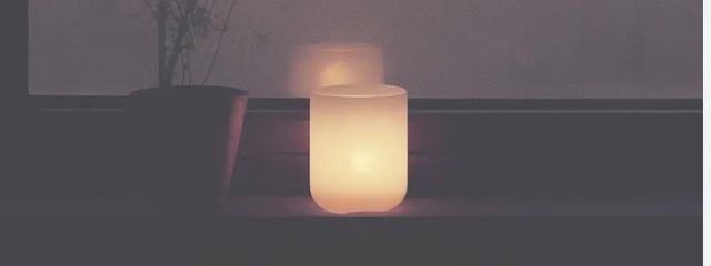 水無瀬結愛 @るかちゃとペアネ中さんの壁紙画像