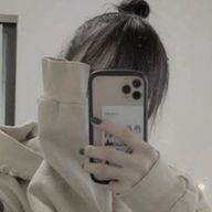 水無瀬結愛　@るかちゃとペアネ中さんのアイコン画像