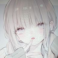 水無瀬結愛 @るかちゃとペアネ中さんのアイコン画像