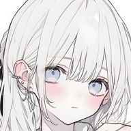 星花 結愛　さんのアイコン画像