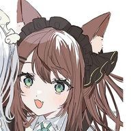 星花 結愛　@3人でペア画なうさんのアイコン画像