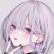 星露 結愛　@みんな大好き　低浮さんのアイコン画像