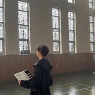 kanaさんのアイコン画像