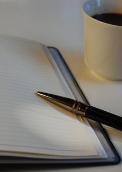 お勉強たいむっ！！