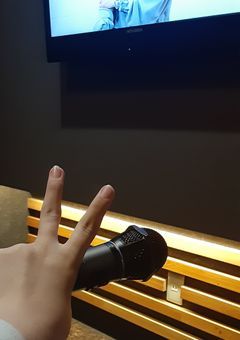 実写集(手だけ！)