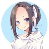 るか@フォロバ∞さんのアイコン画像