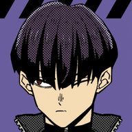 ﾌｳﾌﾟﾘﾝ(サブ垢)さんのアイコン画像