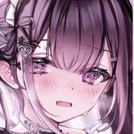 奈揺♡❦さんのアイコン画像